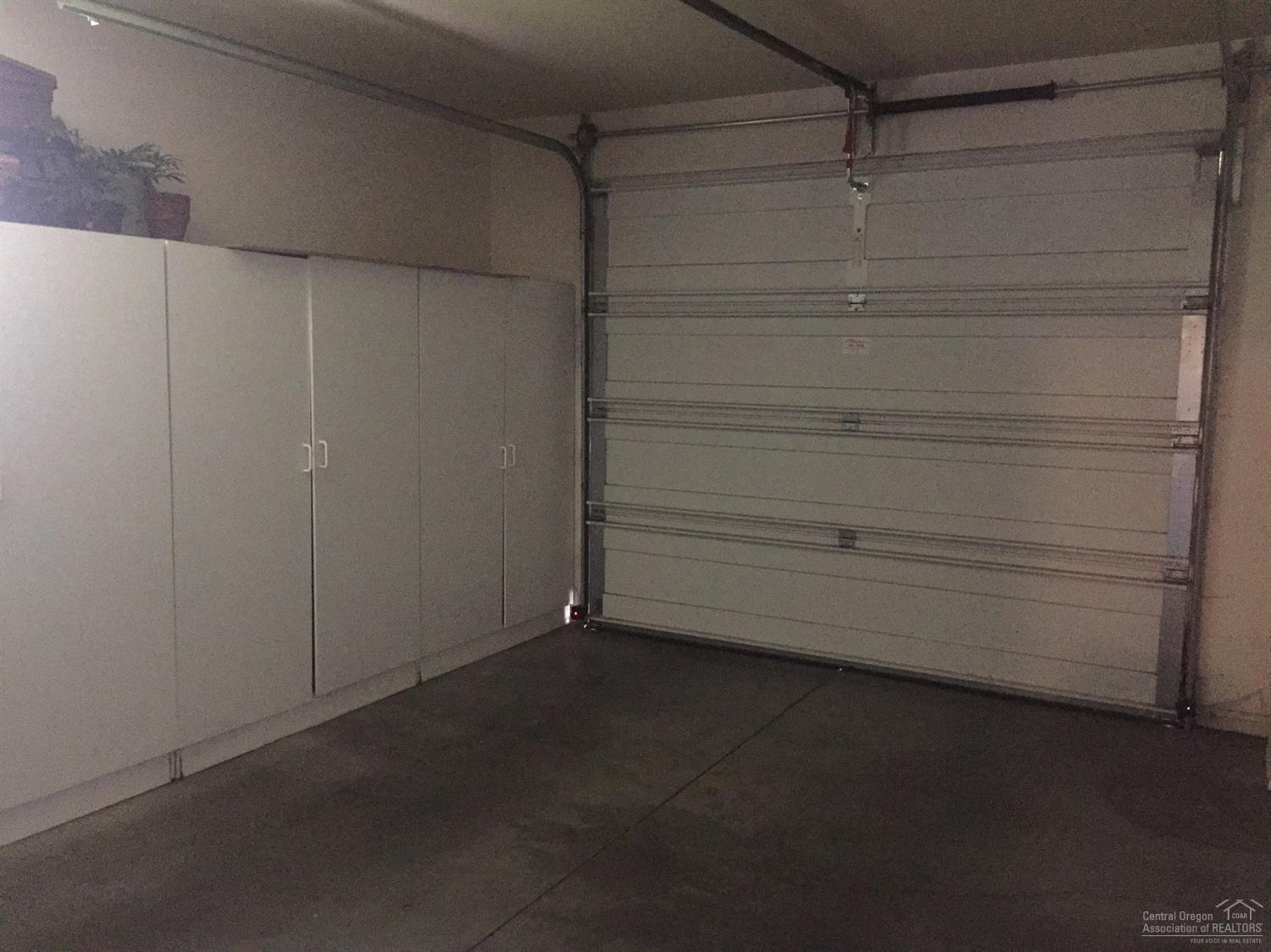 Shevlin Center - Residential