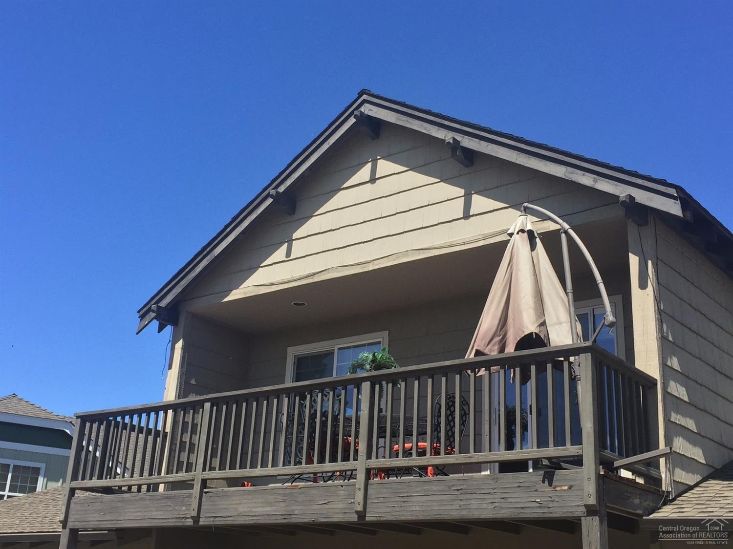 Shevlin Center - Residential