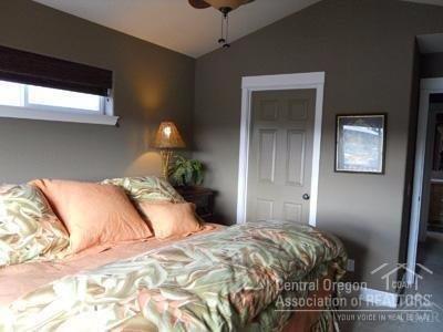 Shevlin Center - Residential