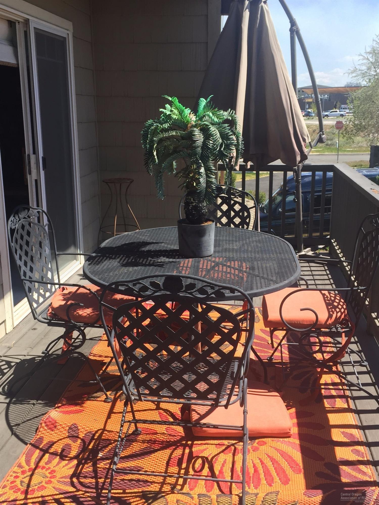 Shevlin Center - Residential