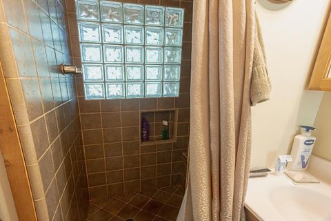 Tiny photo for 4901 Thompson Creek Road, Selma, OR 97538 (MLS # 220217110)