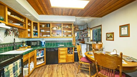 Tiny photo for 4901 Thompson Creek Road, Selma, OR 97538 (MLS # 220217110)