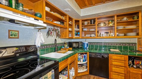 Tiny photo for 4901 Thompson Creek Road, Selma, OR 97538 (MLS # 220217110)