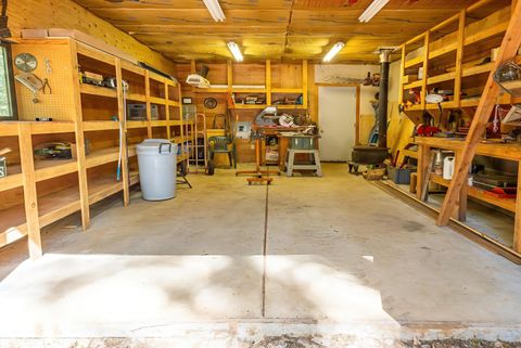 Tiny photo for 4901 Thompson Creek Road, Selma, OR 97538 (MLS # 220217110)