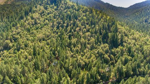 Tiny photo for 4901 Thompson Creek Road, Selma, OR 97538 (MLS # 220217110)