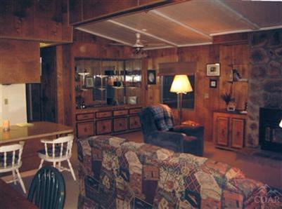 Crr7_C - Residential