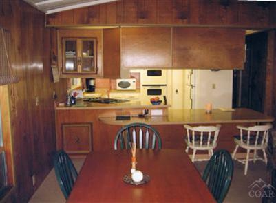 Crr7_C - Residential