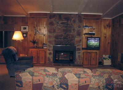 Crr7_C - Residential