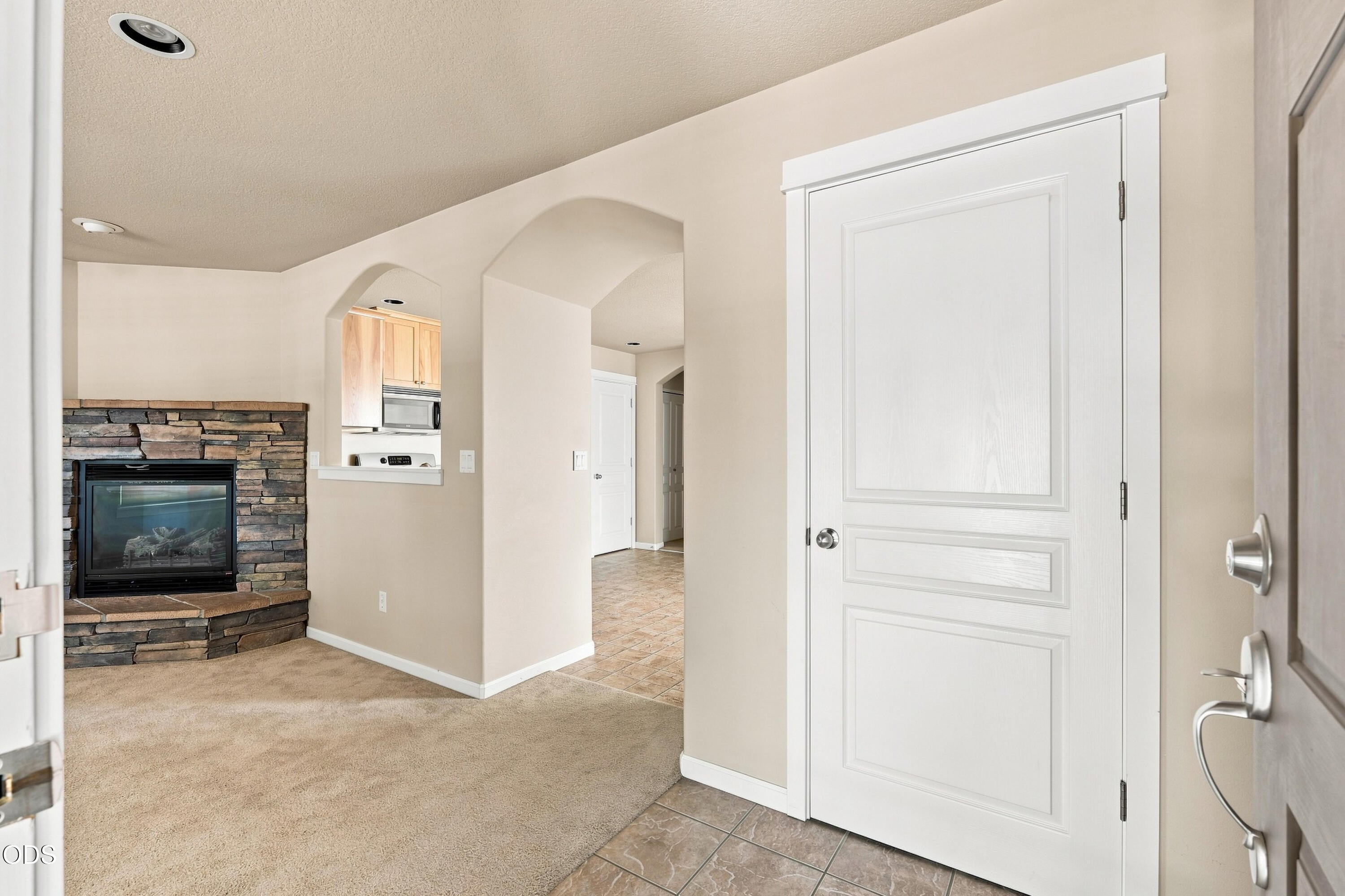 417 NW 27th Street