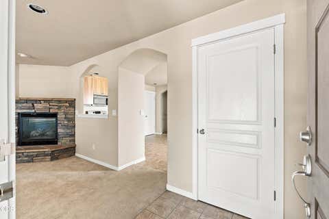 Tiny photo for 417 NW 27th Street, Redmond, OR 97756 (MLS # 220227384)