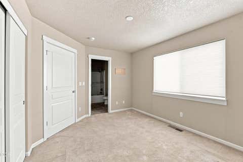 Tiny photo for 417 NW 27th Street, Redmond, OR 97756 (MLS # 220227384)