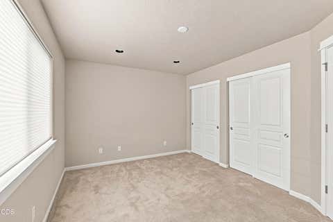 Tiny photo for 417 NW 27th Street, Redmond, OR 97756 (MLS # 220227384)