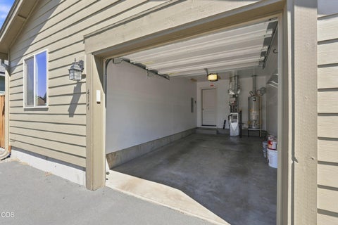Tiny photo for 417 NW 27th Street, Redmond, OR 97756 (MLS # 220227384)