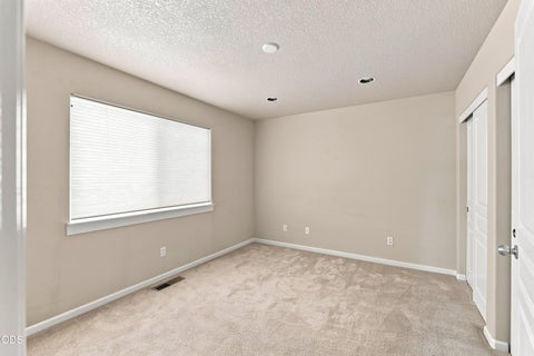 Tiny photo for 417 NW 27th Street, Redmond, OR 97756 (MLS # 220227384)