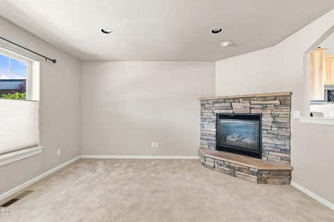 Tiny photo for 417 NW 27th Street, Redmond, OR 97756 (MLS # 220227384)