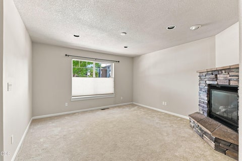Tiny photo for 417 NW 27th Street, Redmond, OR 97756 (MLS # 220227384)