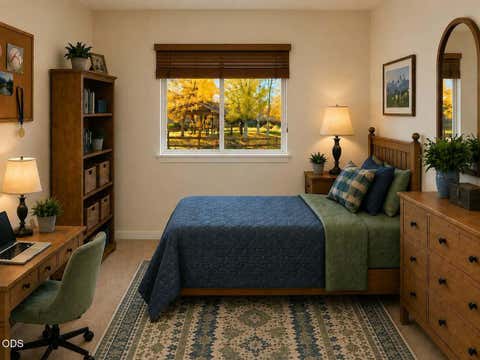 Tiny photo for 417 NW 27th Street, Redmond, OR 97756 (MLS # 220227384)