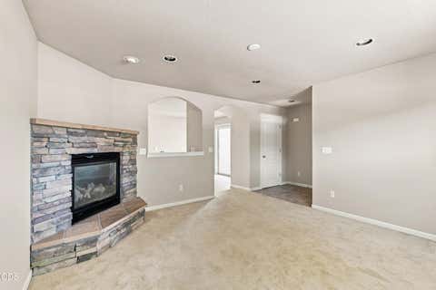 Tiny photo for 417 NW 27th Street, Redmond, OR 97756 (MLS # 220227384)