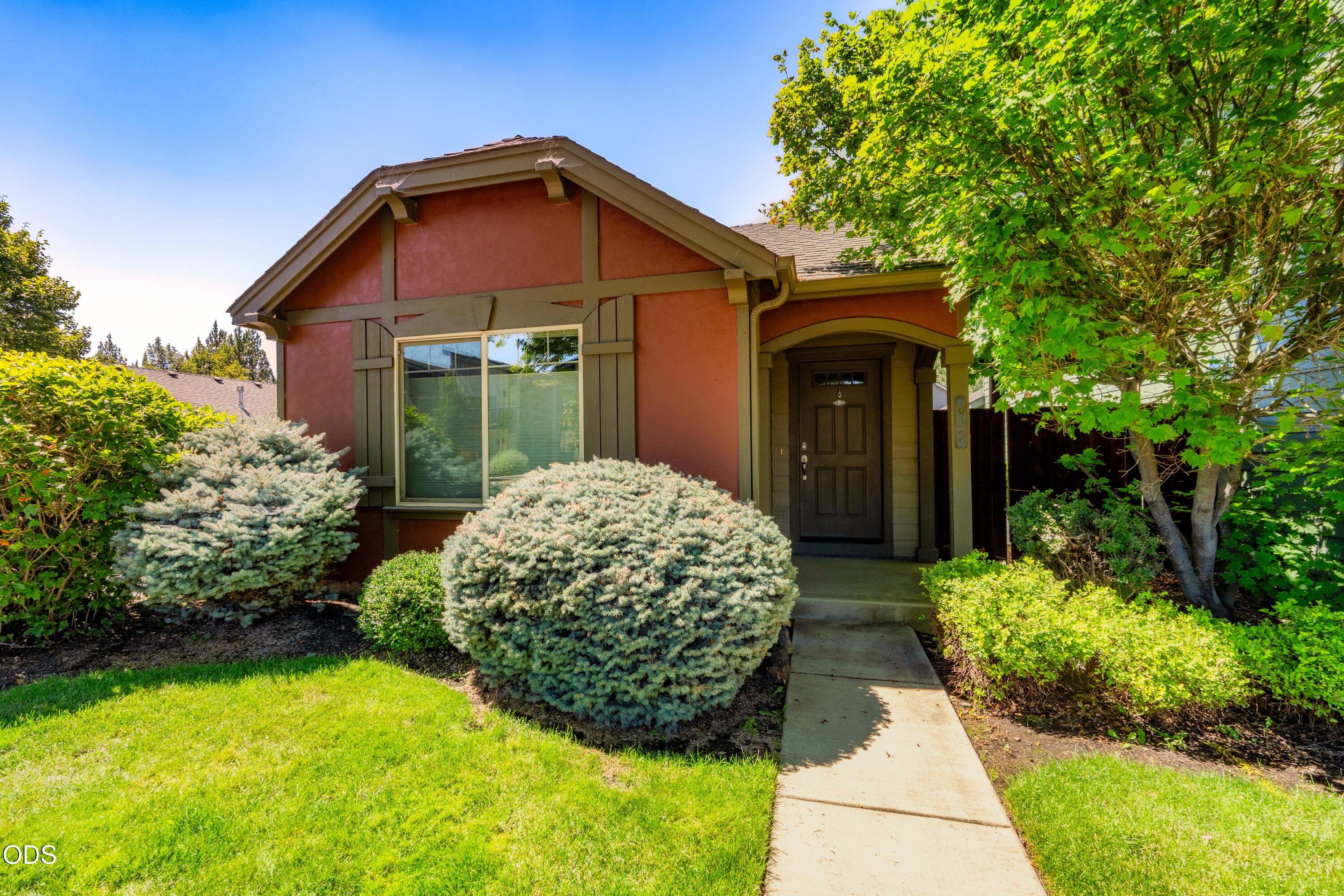 417 NW 27th Street