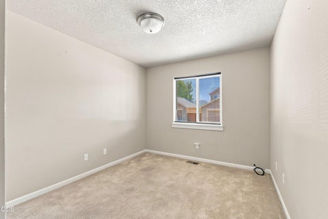 Tiny photo for 417 NW 27th Street, Redmond, OR 97756 (MLS # 220227384)
