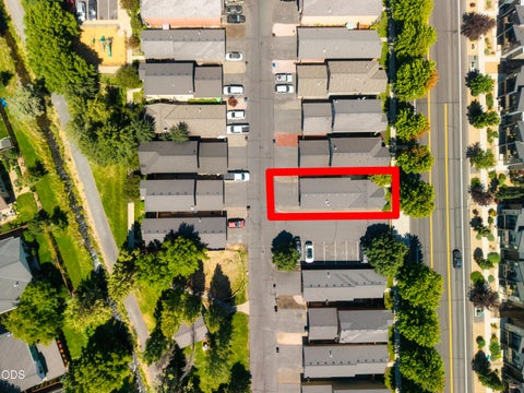 Tiny photo for 417 NW 27th Street, Redmond, OR 97756 (MLS # 220227384)