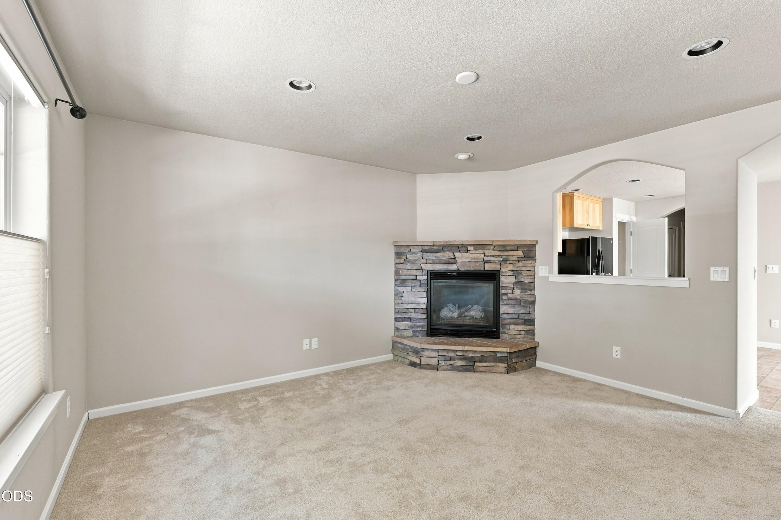 417 NW 27th Street