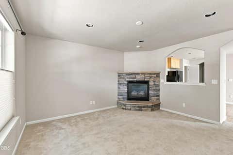 Tiny photo for 417 NW 27th Street, Redmond, OR 97756 (MLS # 220227384)