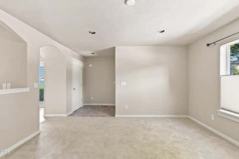 Tiny photo for 417 NW 27th Street, Redmond, OR 97756 (MLS # 220227384)