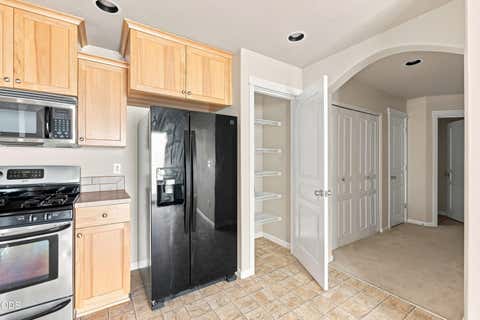 Tiny photo for 417 NW 27th Street, Redmond, OR 97756 (MLS # 220227384)