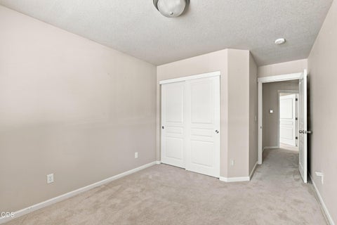 Tiny photo for 417 NW 27th Street, Redmond, OR 97756 (MLS # 220227384)