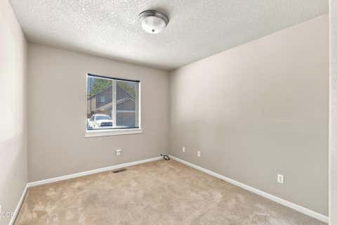 Tiny photo for 417 NW 27th Street, Redmond, OR 97756 (MLS # 220227384)