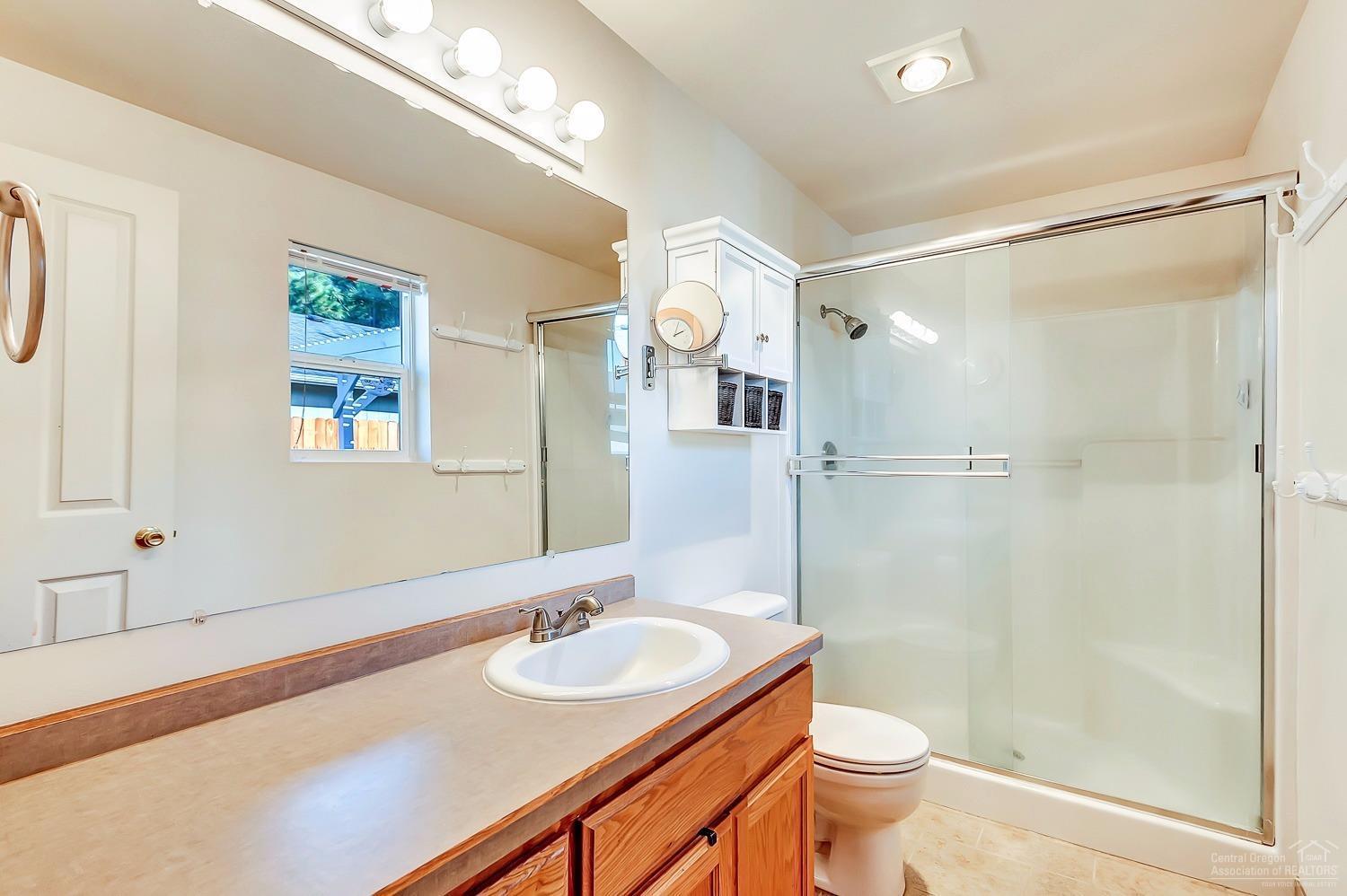 Spring Meadow - Residential