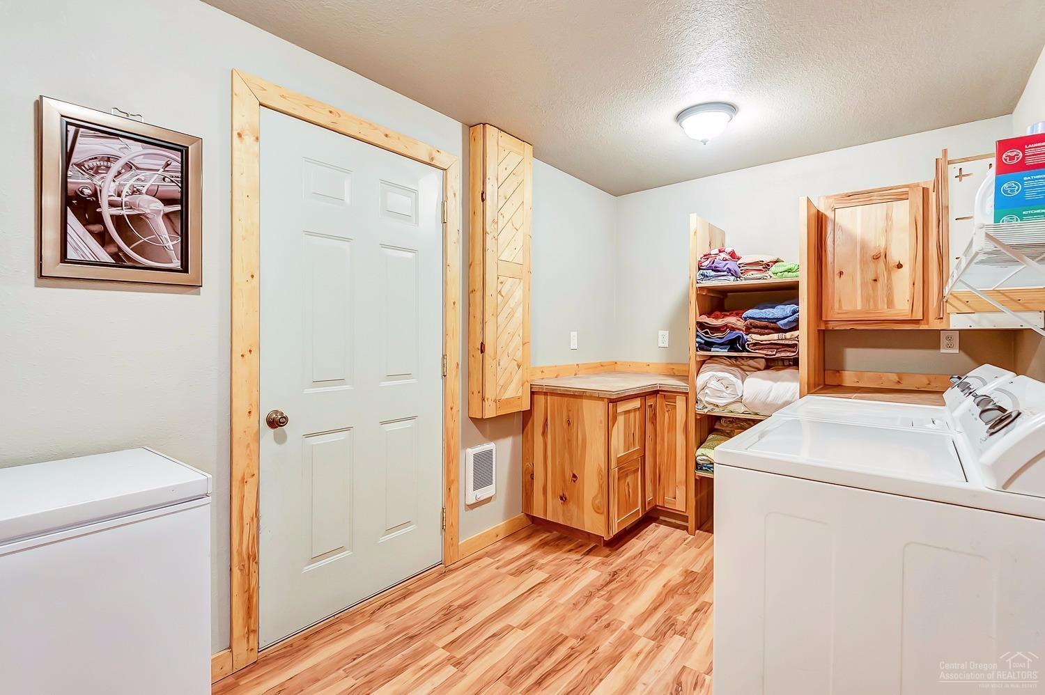 Spring Meadow - Residential