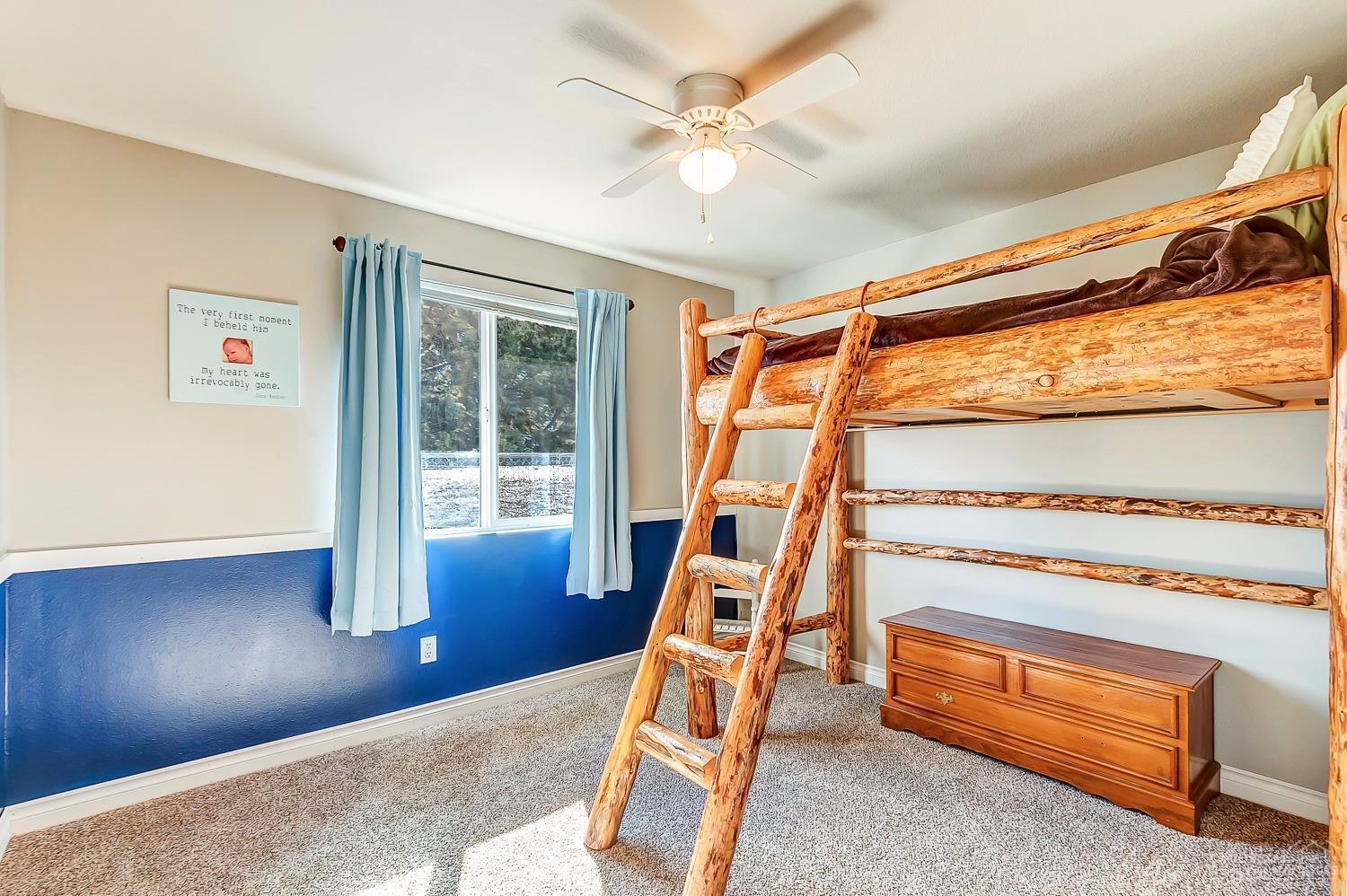 Spring Meadow - Residential