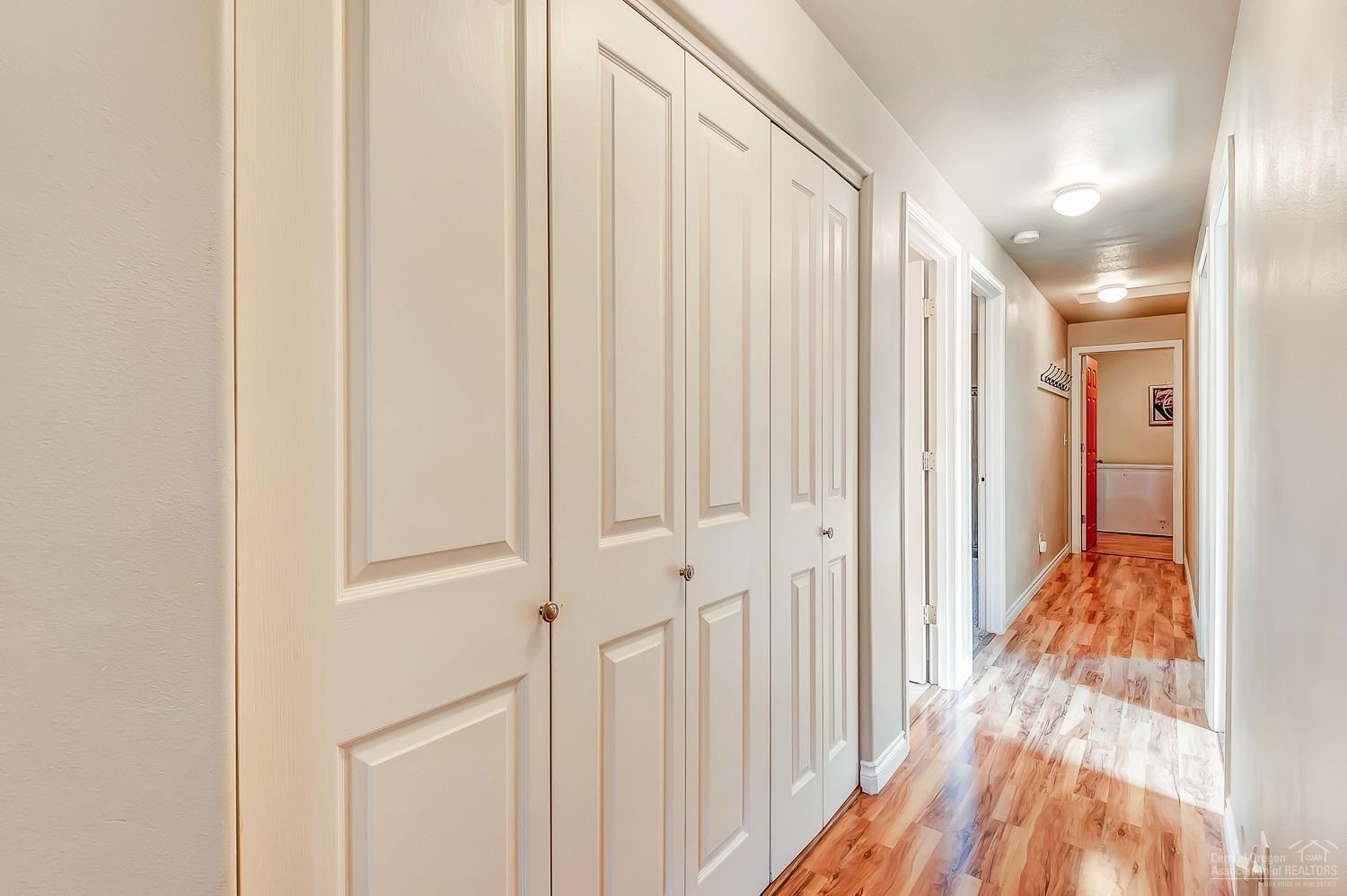 Spring Meadow - Residential