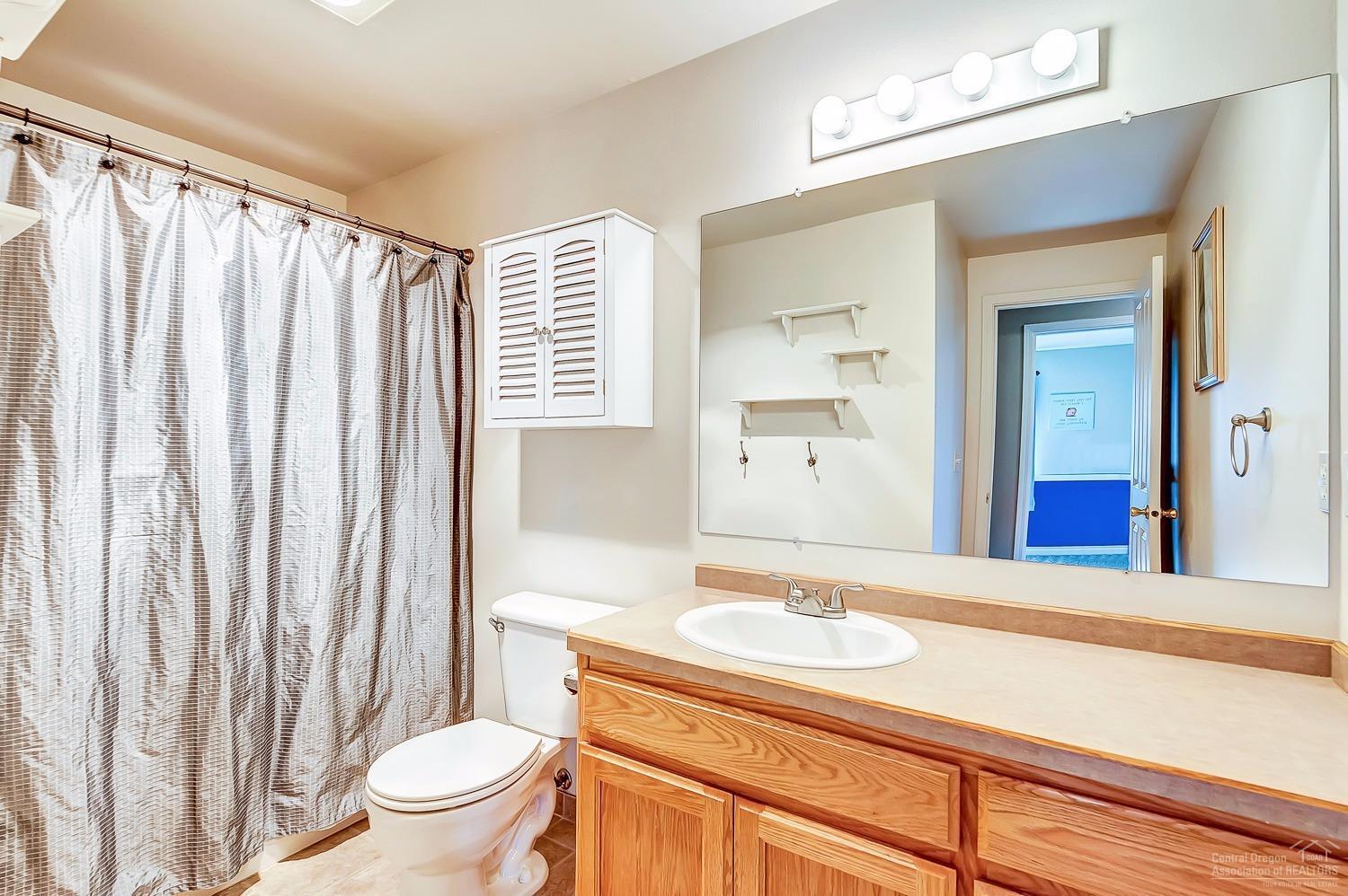 Spring Meadow - Residential