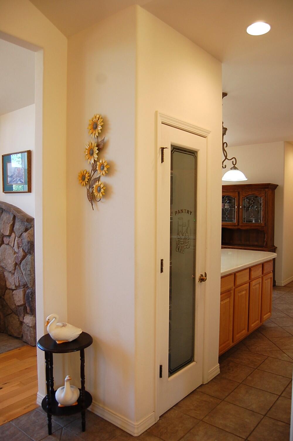 Panoramic View Est - Residential