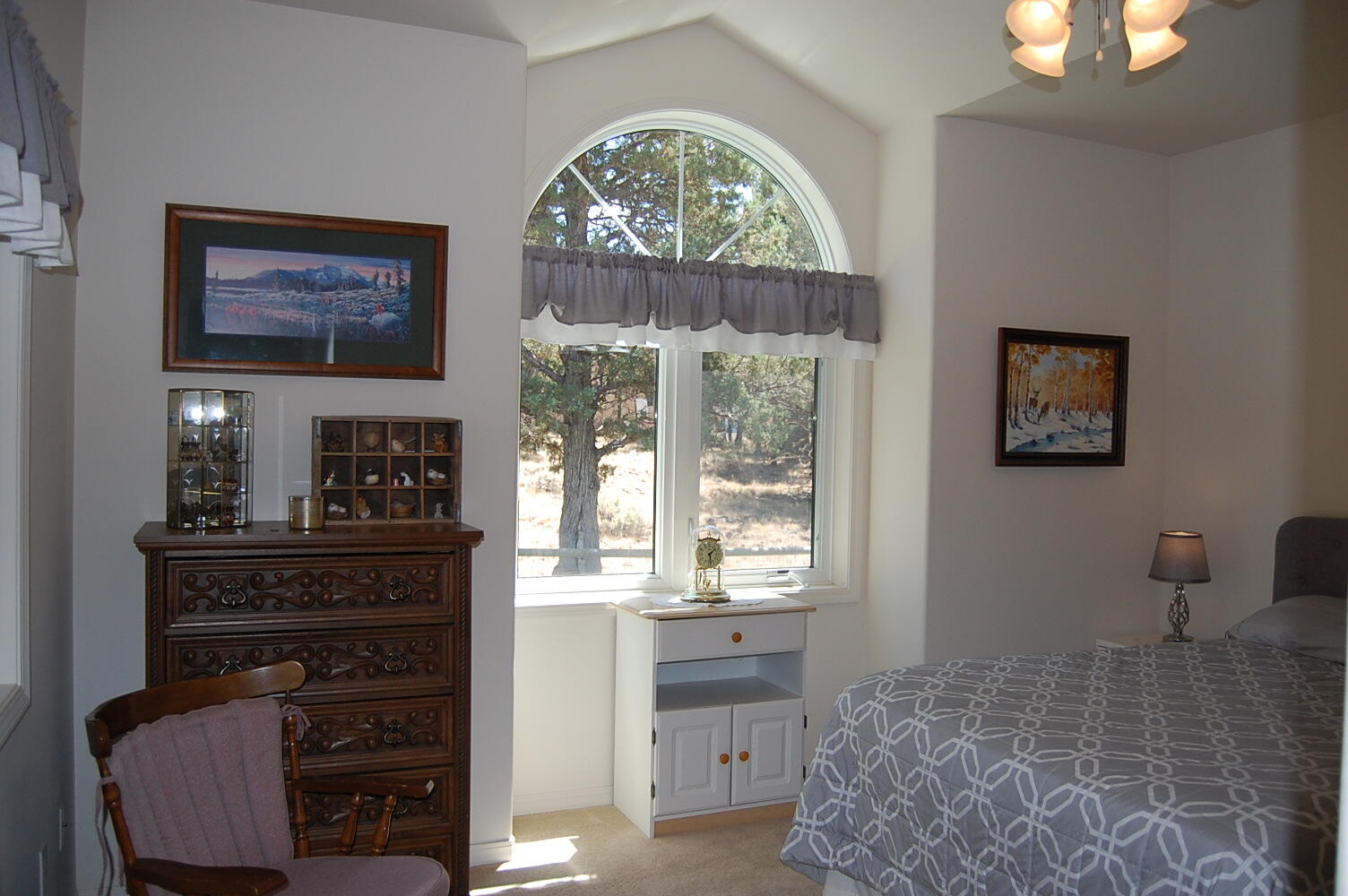 Panoramic View Est - Residential