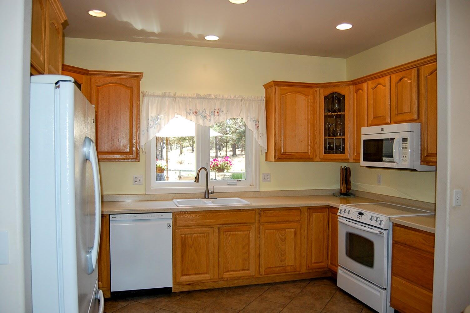 Panoramic View Est - Residential