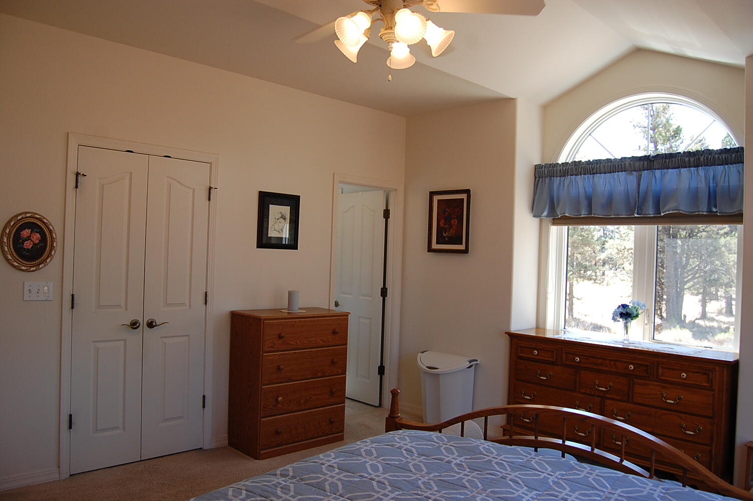 Panoramic View Est - Residential