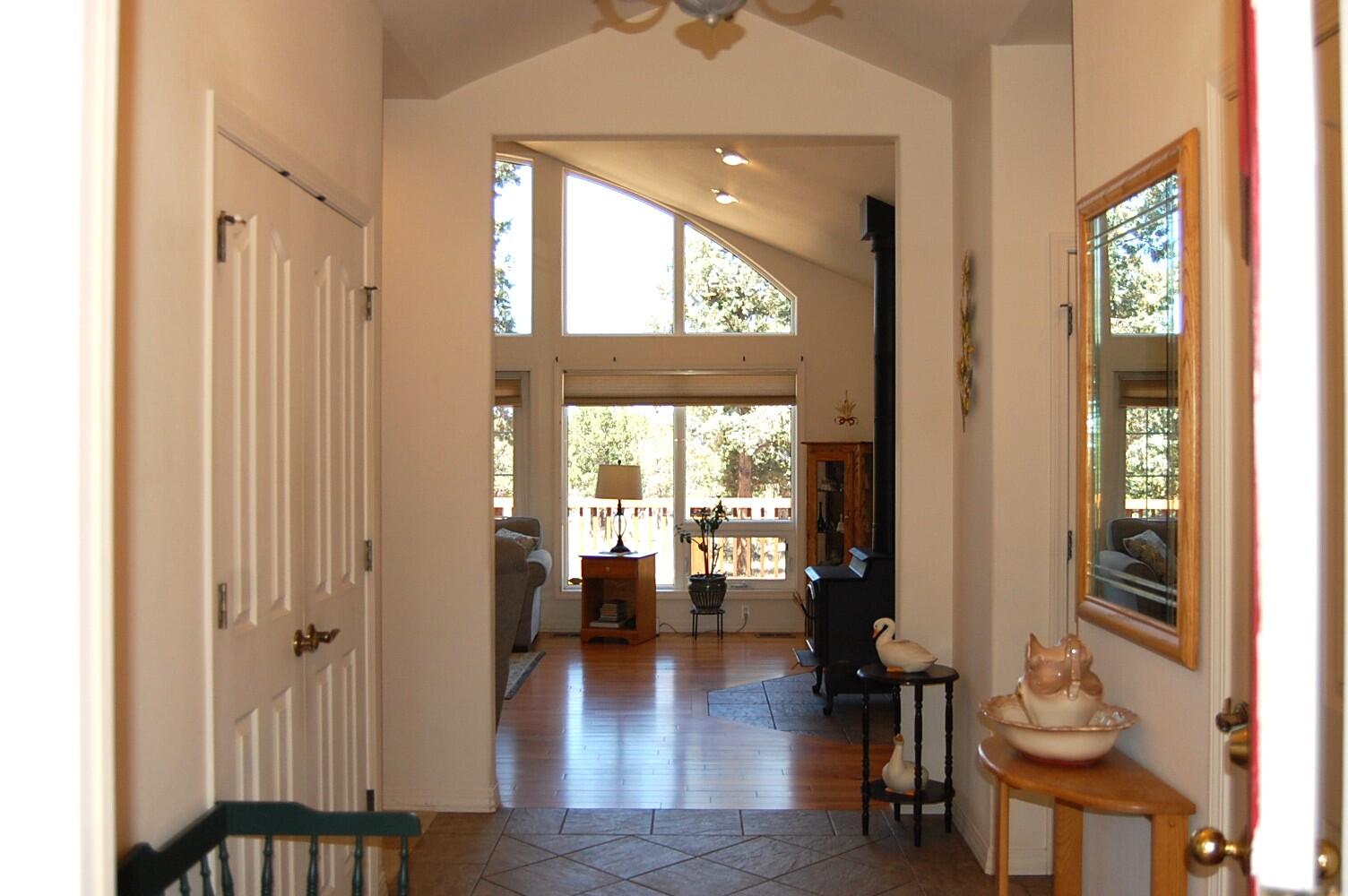 Panoramic View Est - Residential