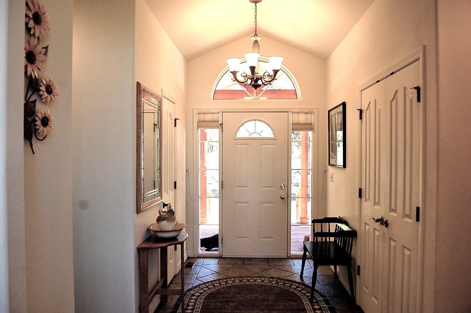 Panoramic View Est - Residential