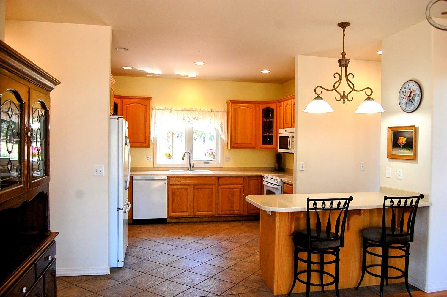 Panoramic View Est - Residential