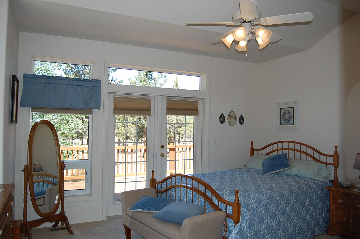 Panoramic View Est - Residential