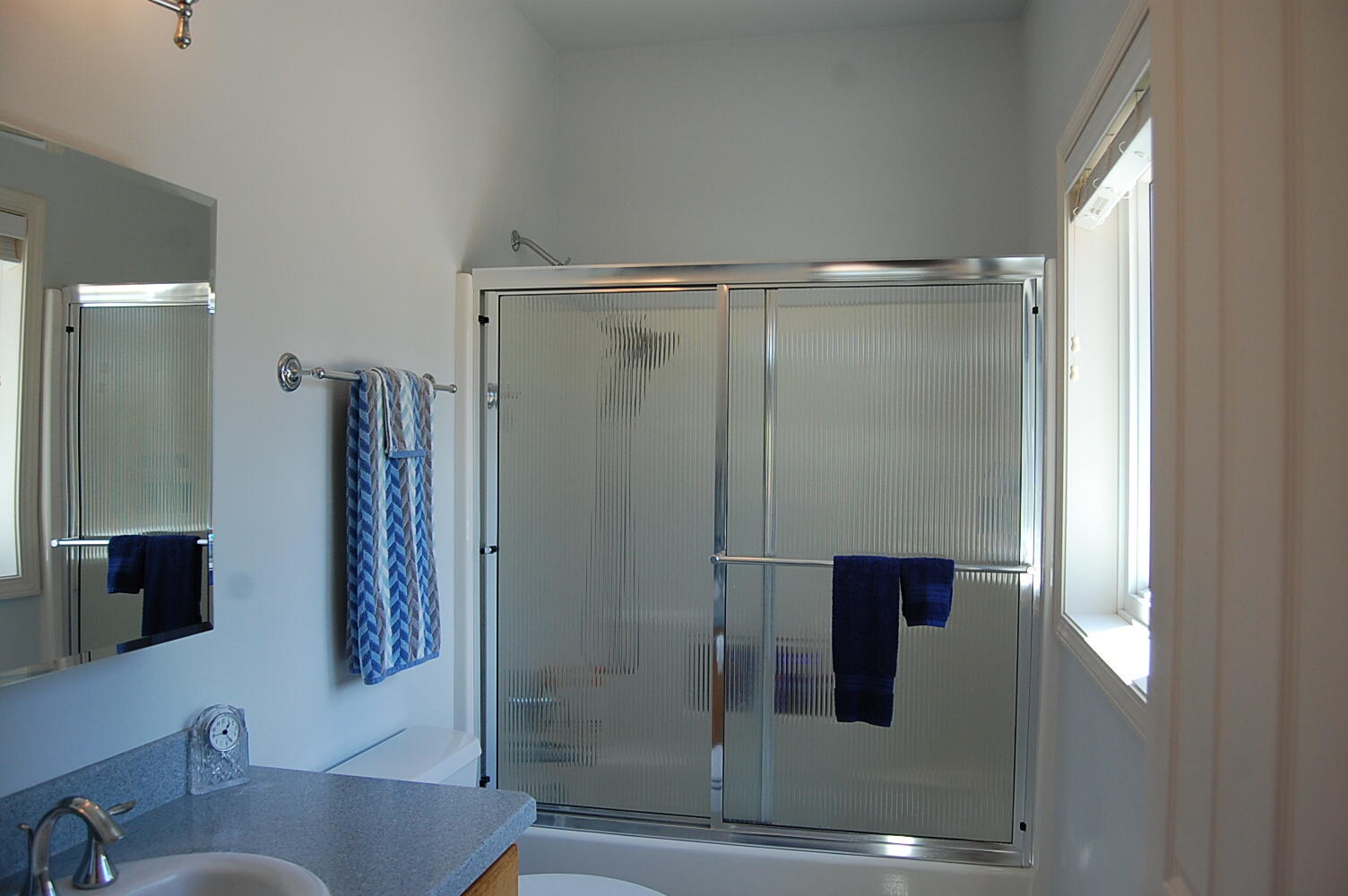 Panoramic View Est - Residential