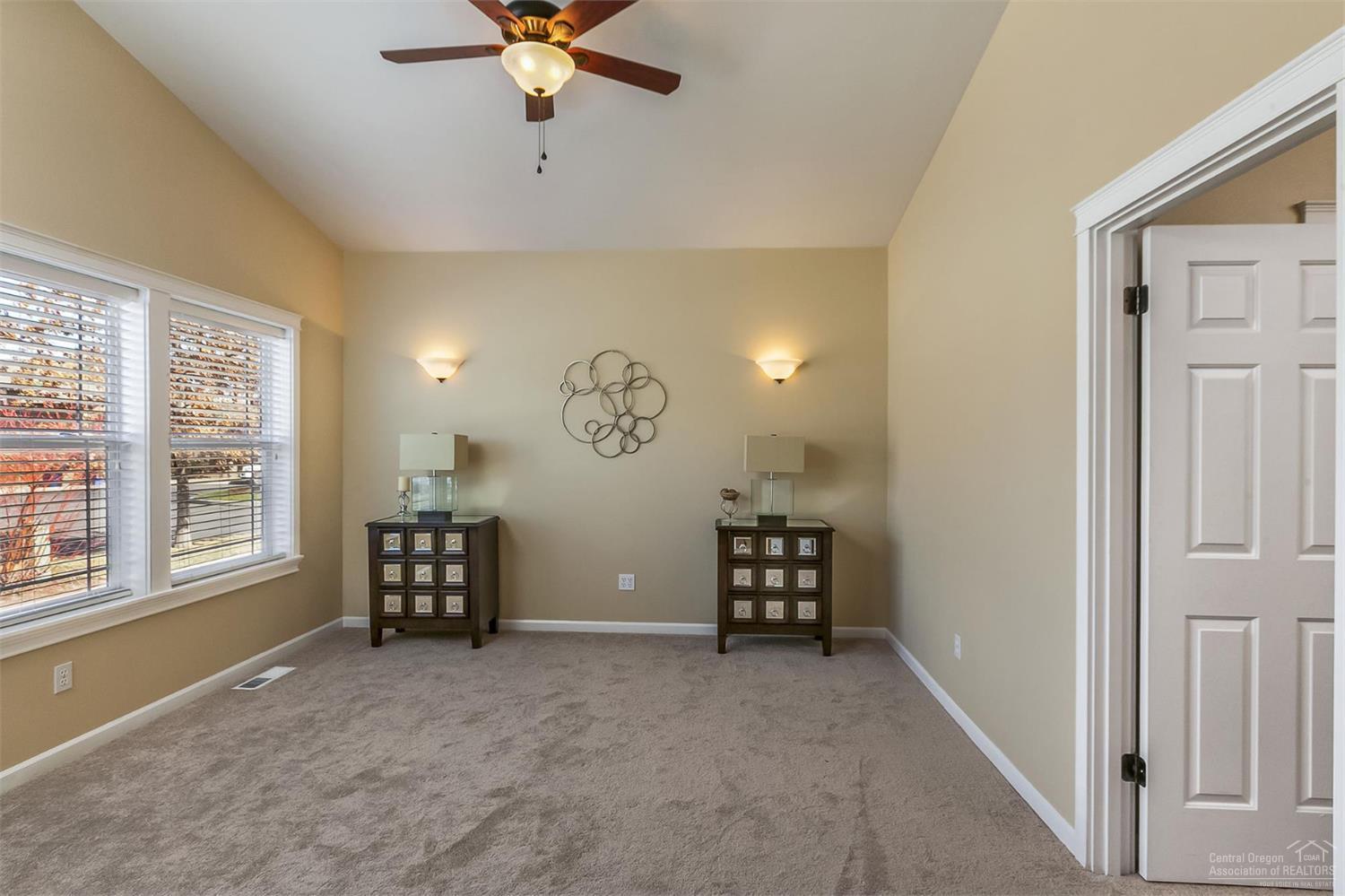 Village At Oak Tree - Residential