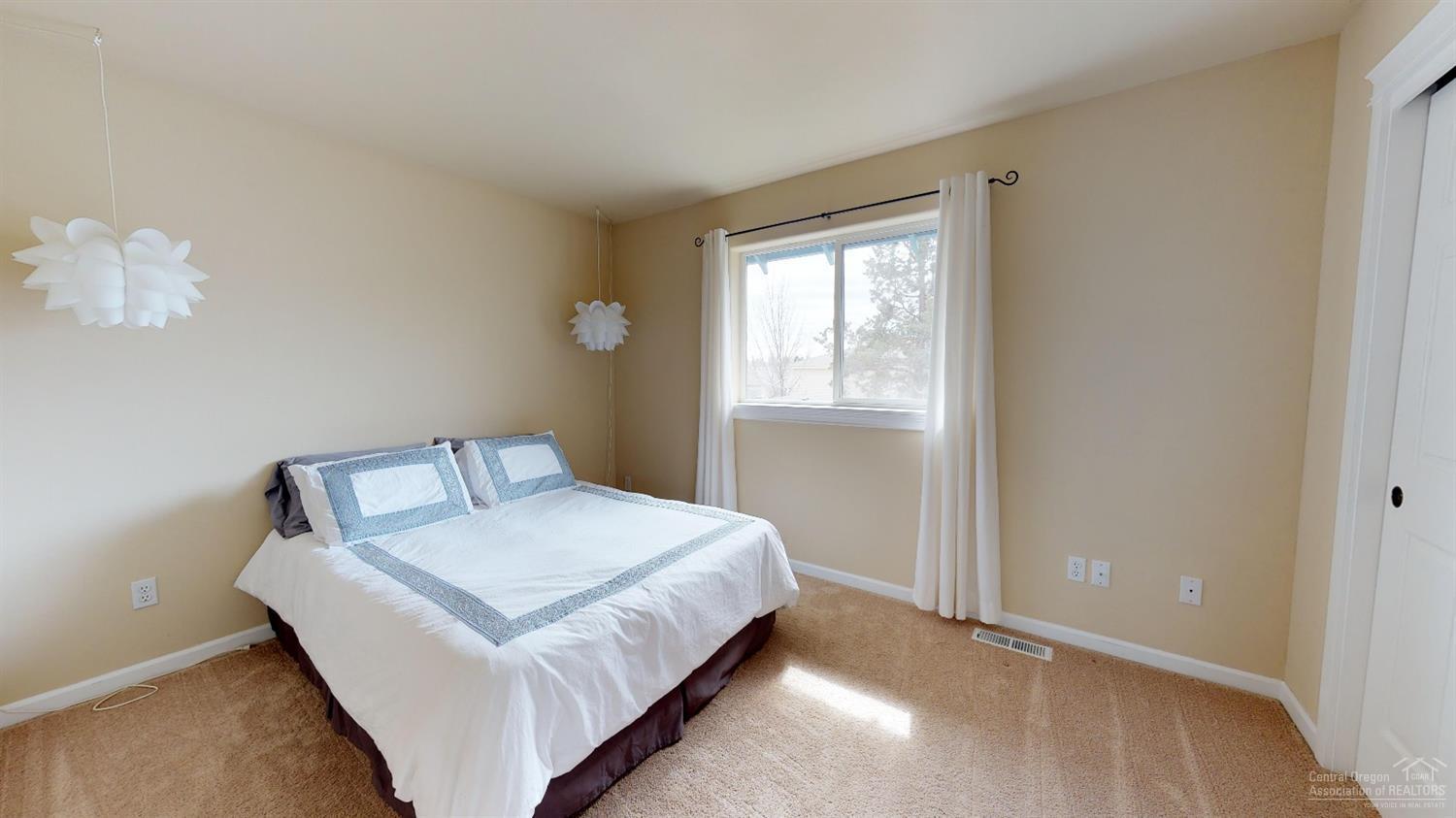 Village At Oak Tree - Residential