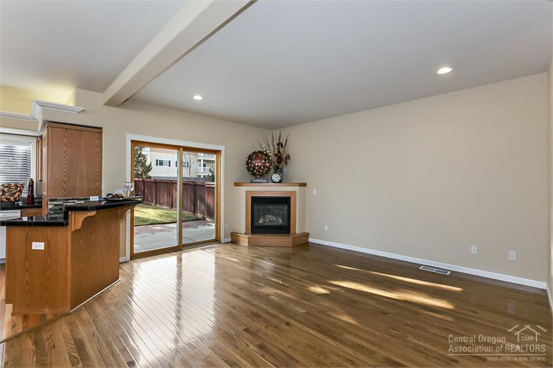 Village At Oak Tree - Residential