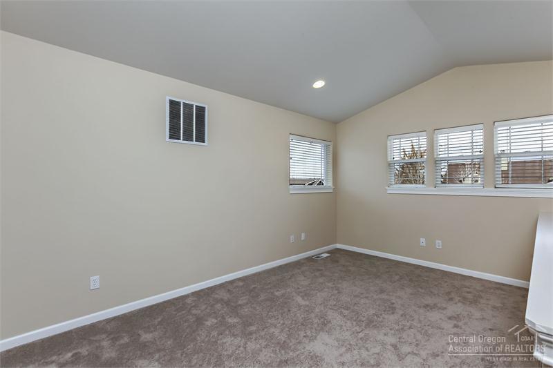 Village At Oak Tree - Residential