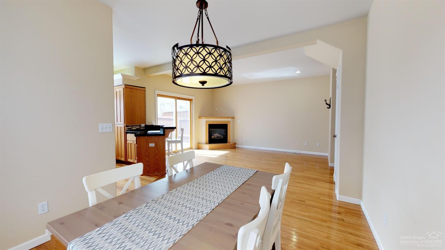 Village At Oak Tree - Residential